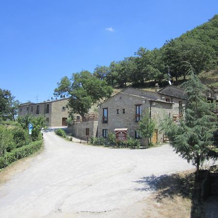 Agriturismo Grotta Dell'Eremita Albano di Lucania Екстер'єр фото