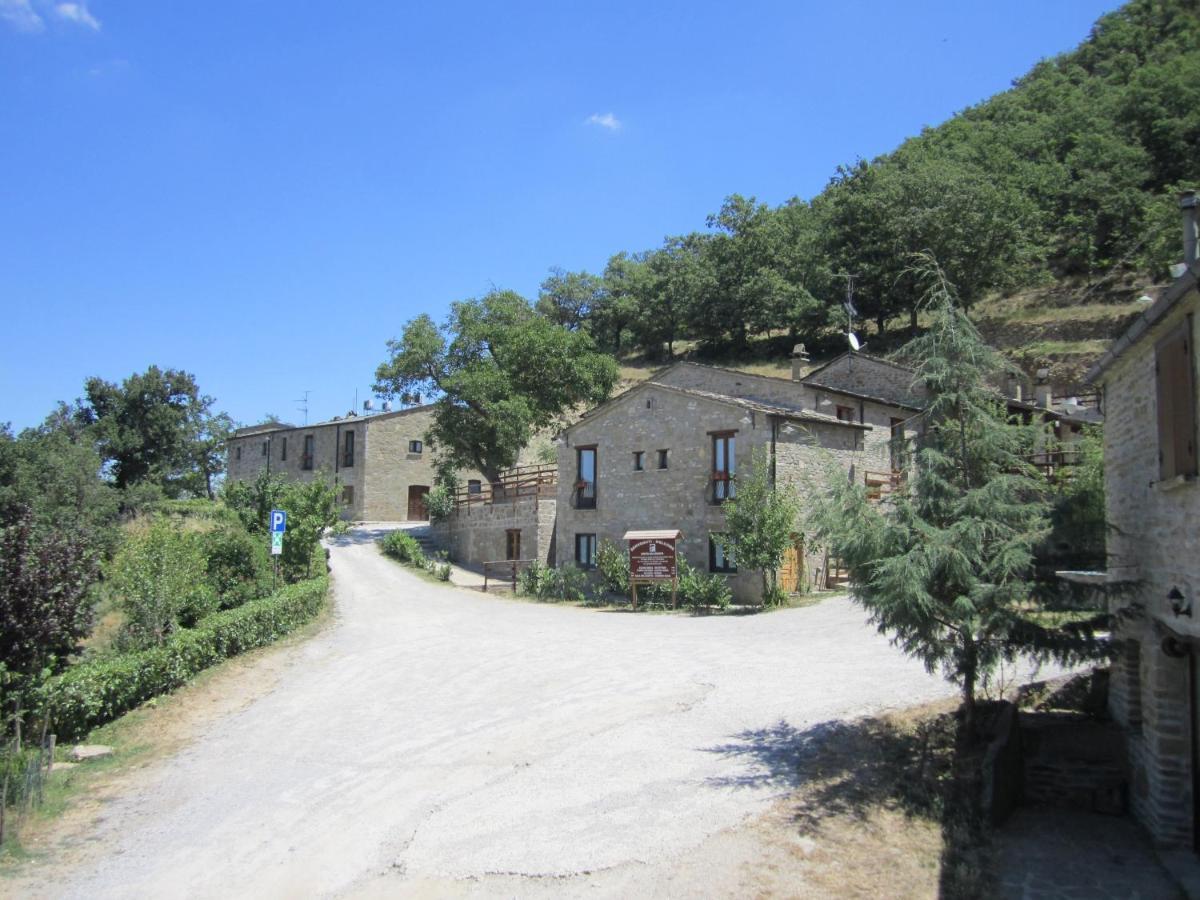 Agriturismo Grotta Dell'Eremita Albano di Lucania Екстер'єр фото