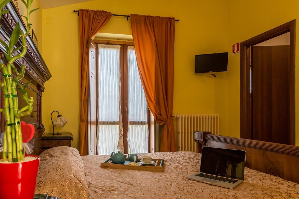 Agriturismo Grotta Dell'Eremita Albano di Lucania Екстер'єр фото